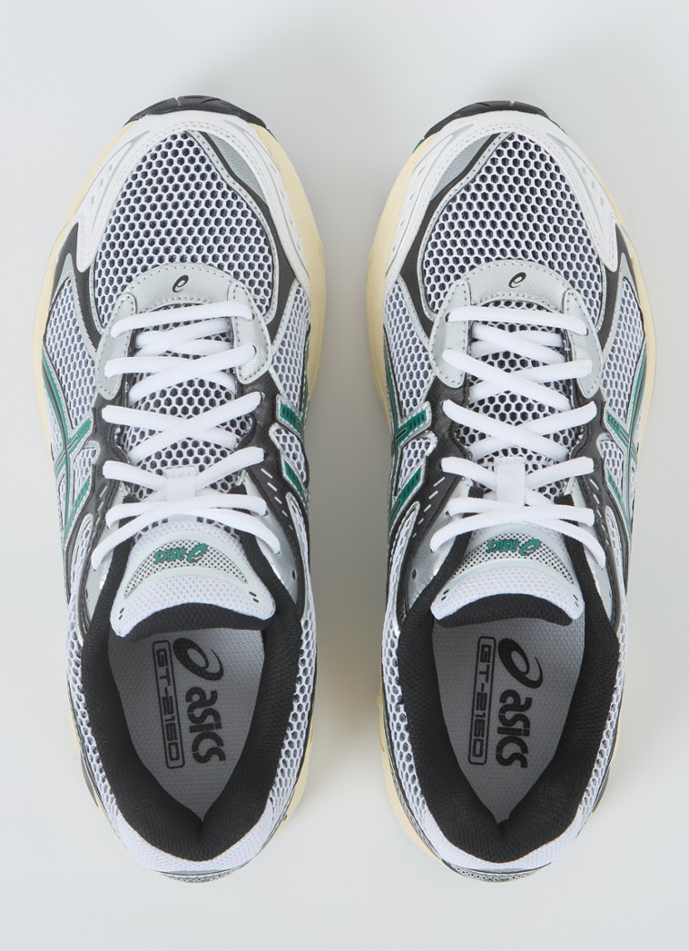 ASICS GT-2160 Pantofi sport cu detalii din plasă