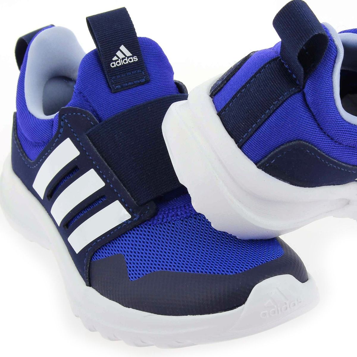Adidas Originals  ACTIVERIDE 2.0 - Bleu marine