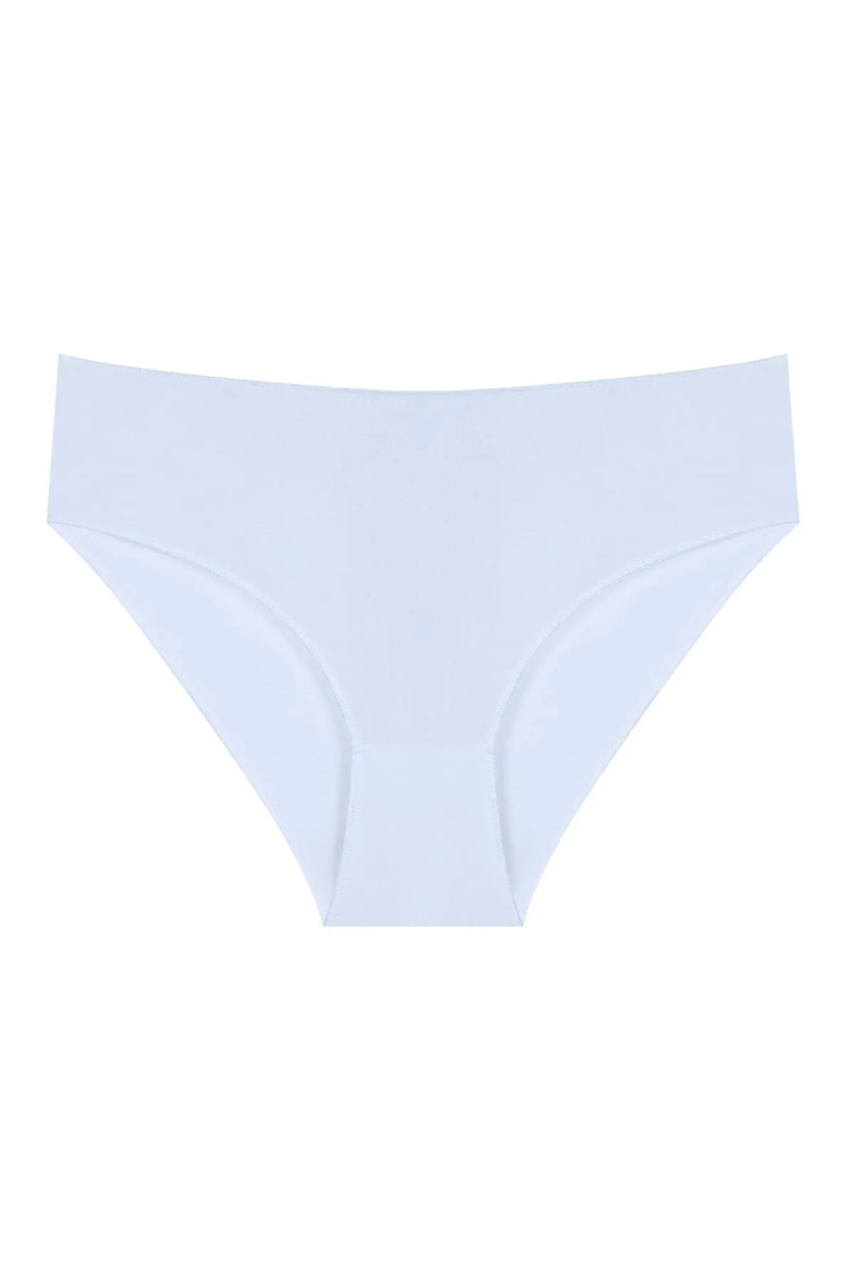 Newlilla  10006 Bato 3-teiliges Höschen mit hoher Taille 10006-v5