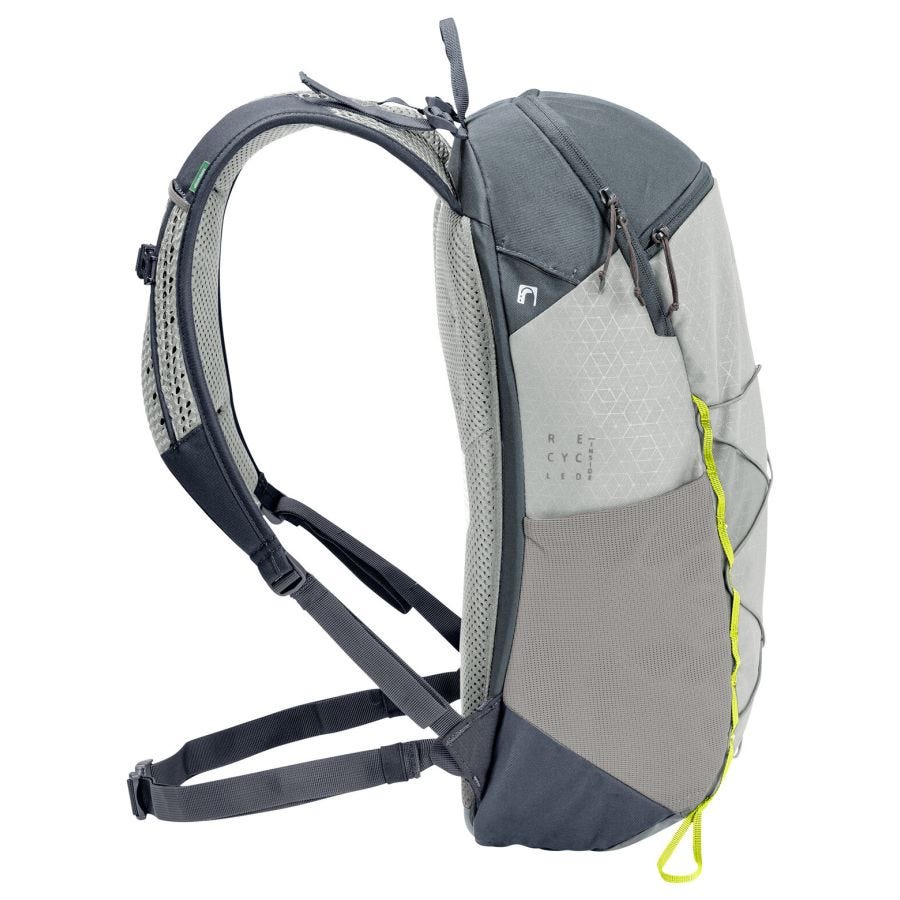 Agile 20 Wanderrucksack