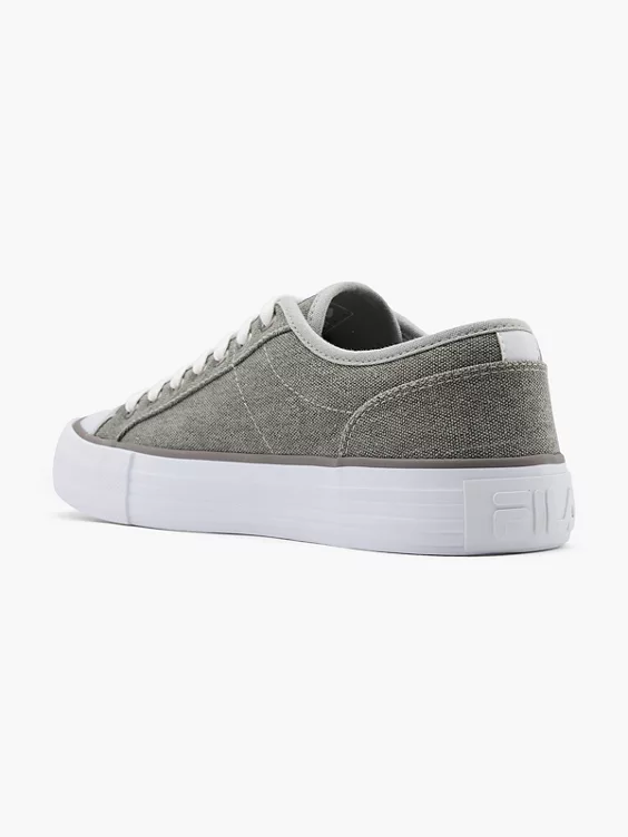 FILA Sneaker