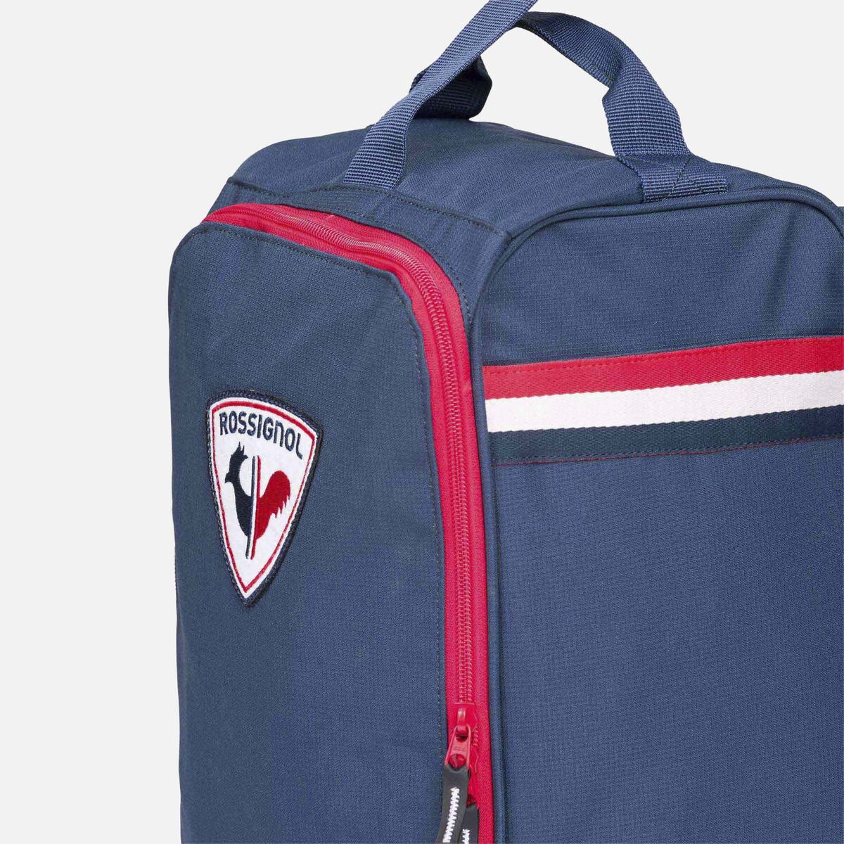 UNISEX PREMIUM STRATO SCHUHTASCHE