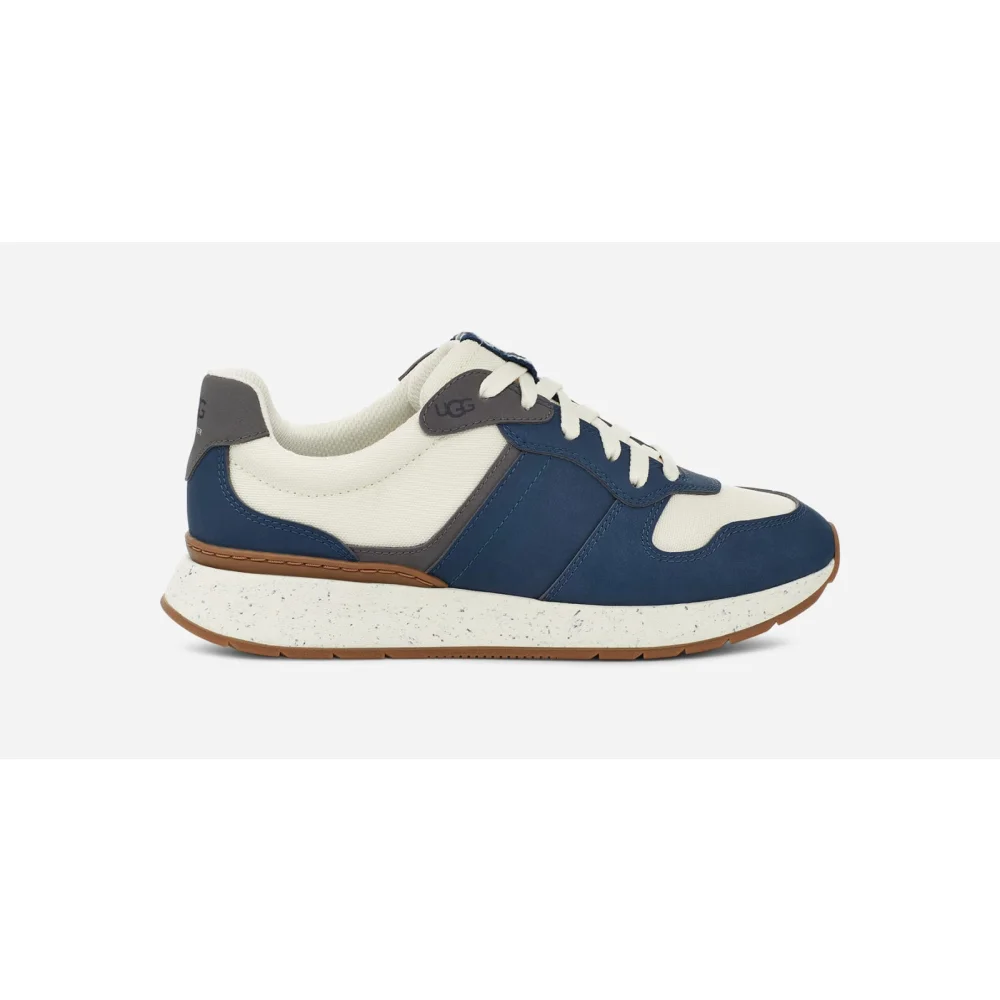 UGG ReTrainer 1136855-OCN / blau