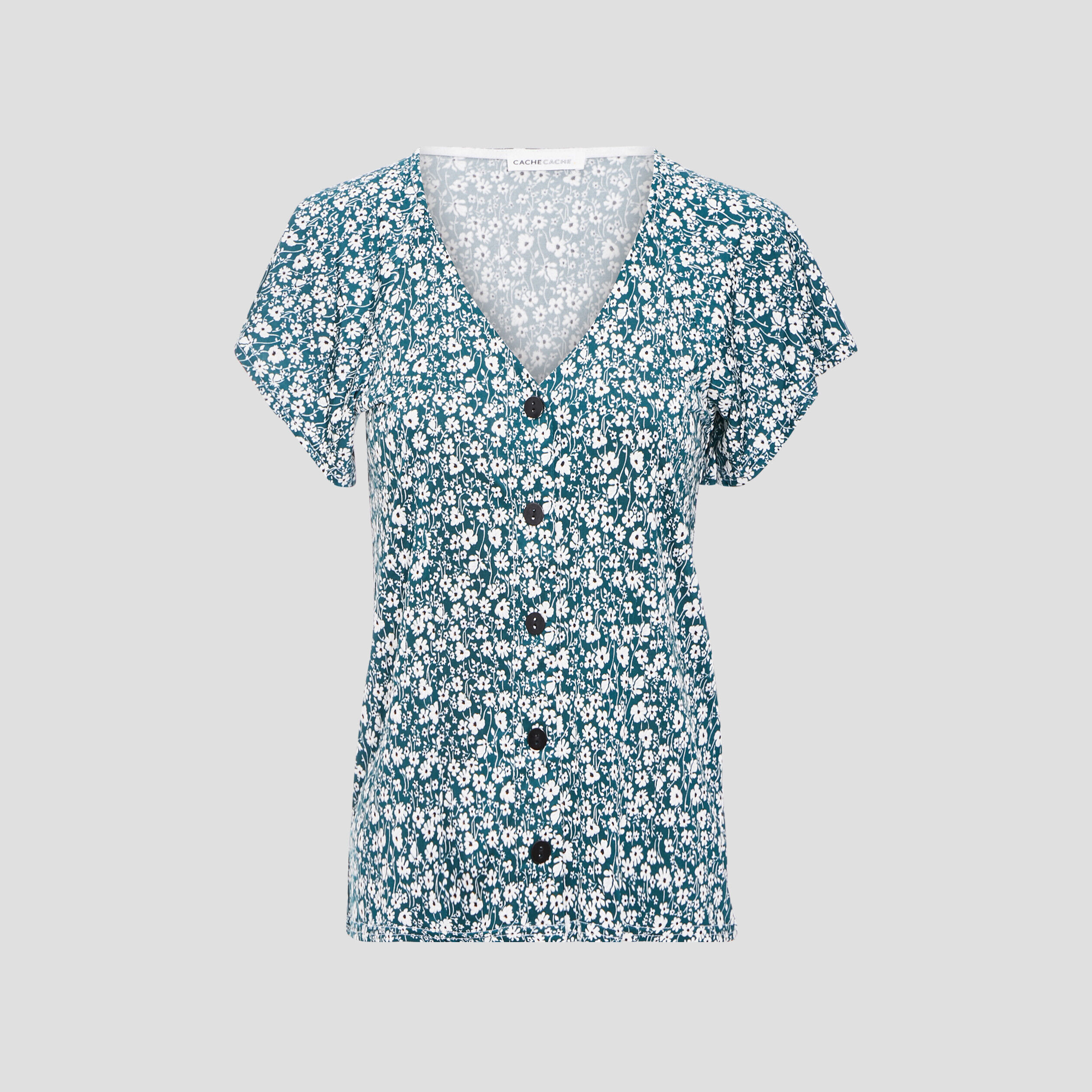 Blouse Billie