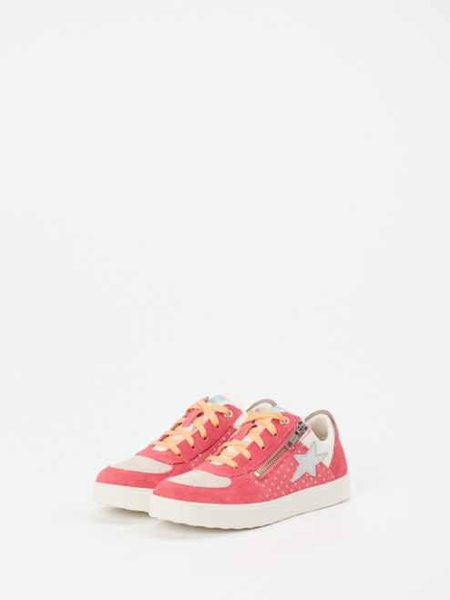 Sneaker-66115330002 Superfit