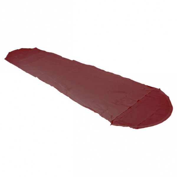 Cocoon - MummyLiner Silk / Cotton - Reiseschlafsack