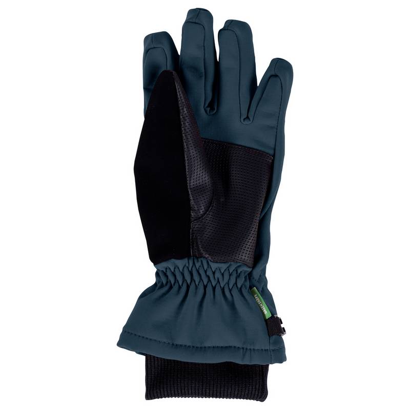 VAUDE Kids Rondane Gloves Outdoorhandschuhe Herren