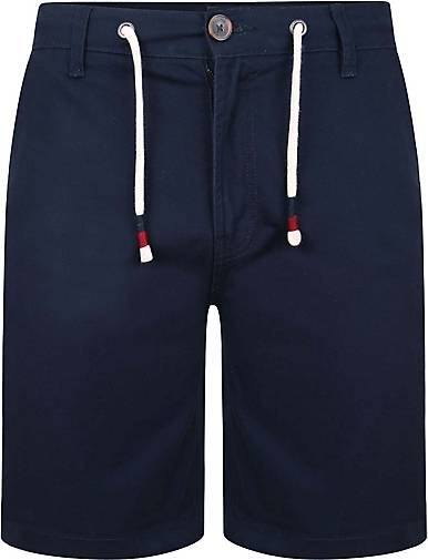 Threadbare Chinoshorts