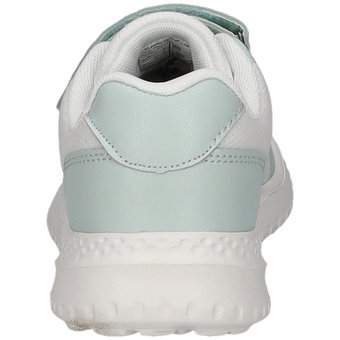 Okinawa Sneaker in grün