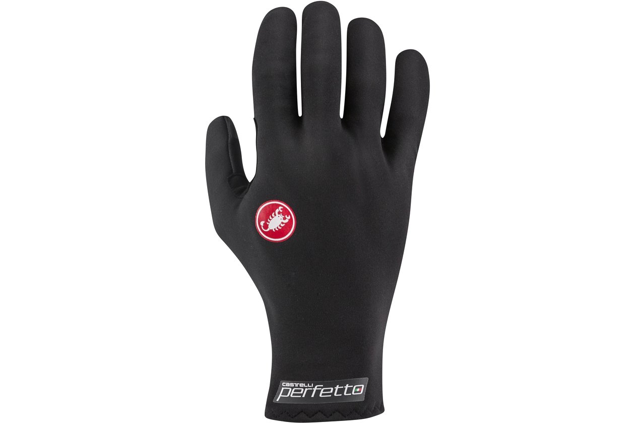 CASTELLI Perfetto Ros Langfinger Handschuhe - 2023