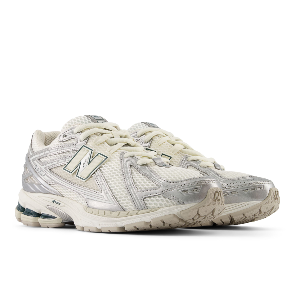 New Balance 1906R M1906REE / grau