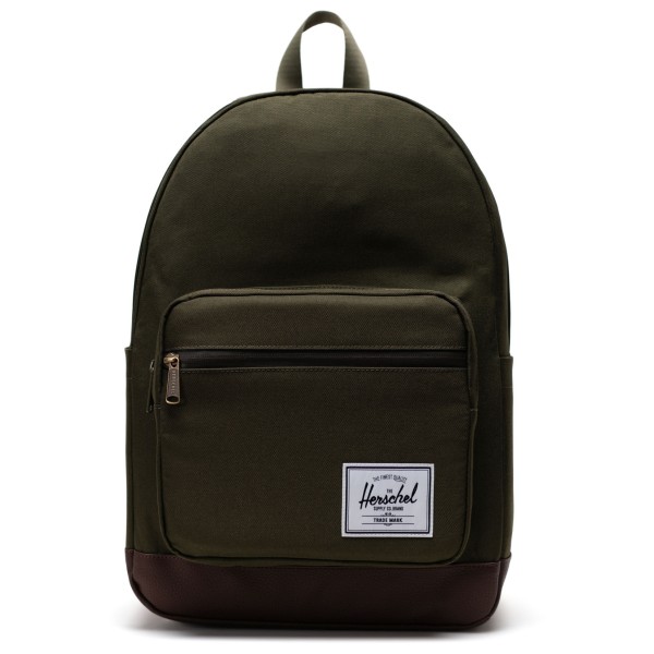 Herschel - Pop Quiz Backpack - Daypack