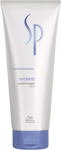 Wella SP Hydrate Conditioner