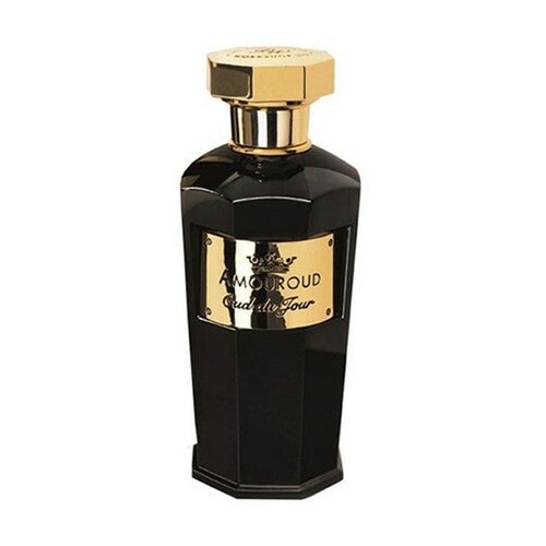 Amouroud Oud du Jour Eau de Parfum 100 ml