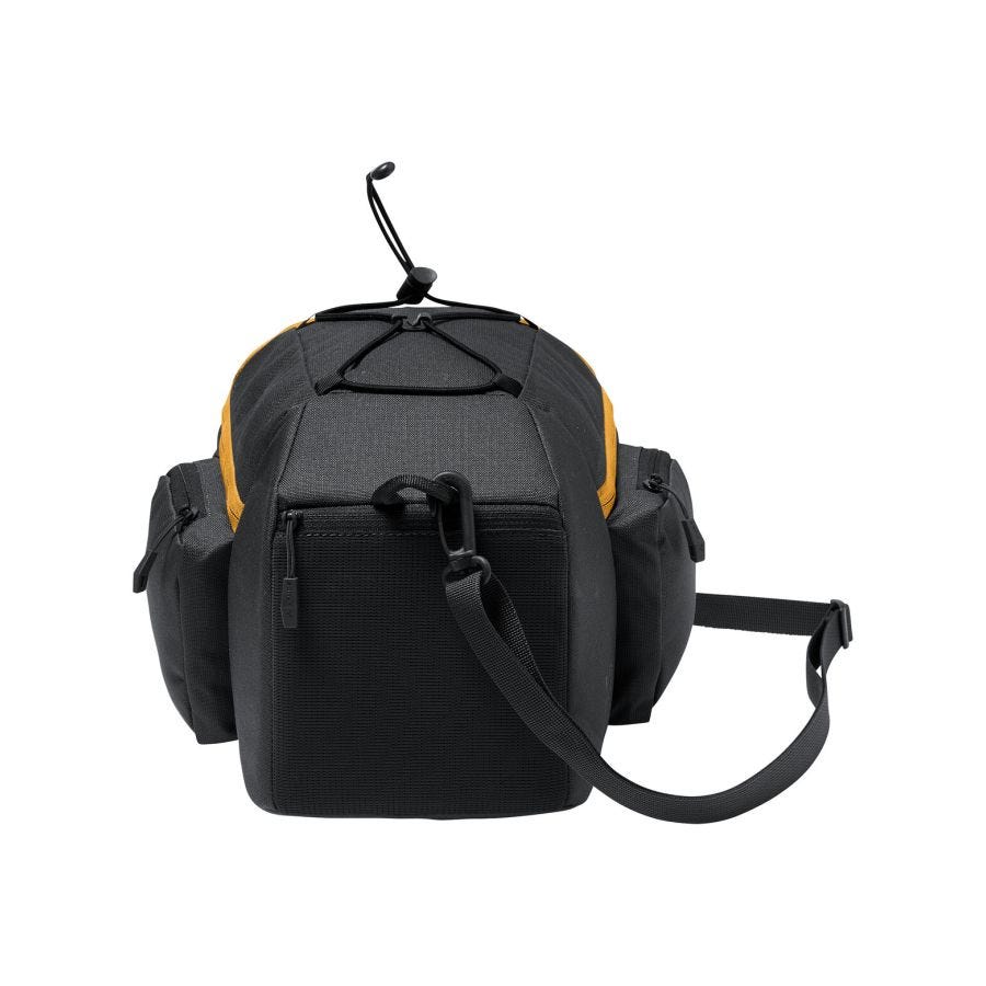 Cycle Gepäckträgertasche