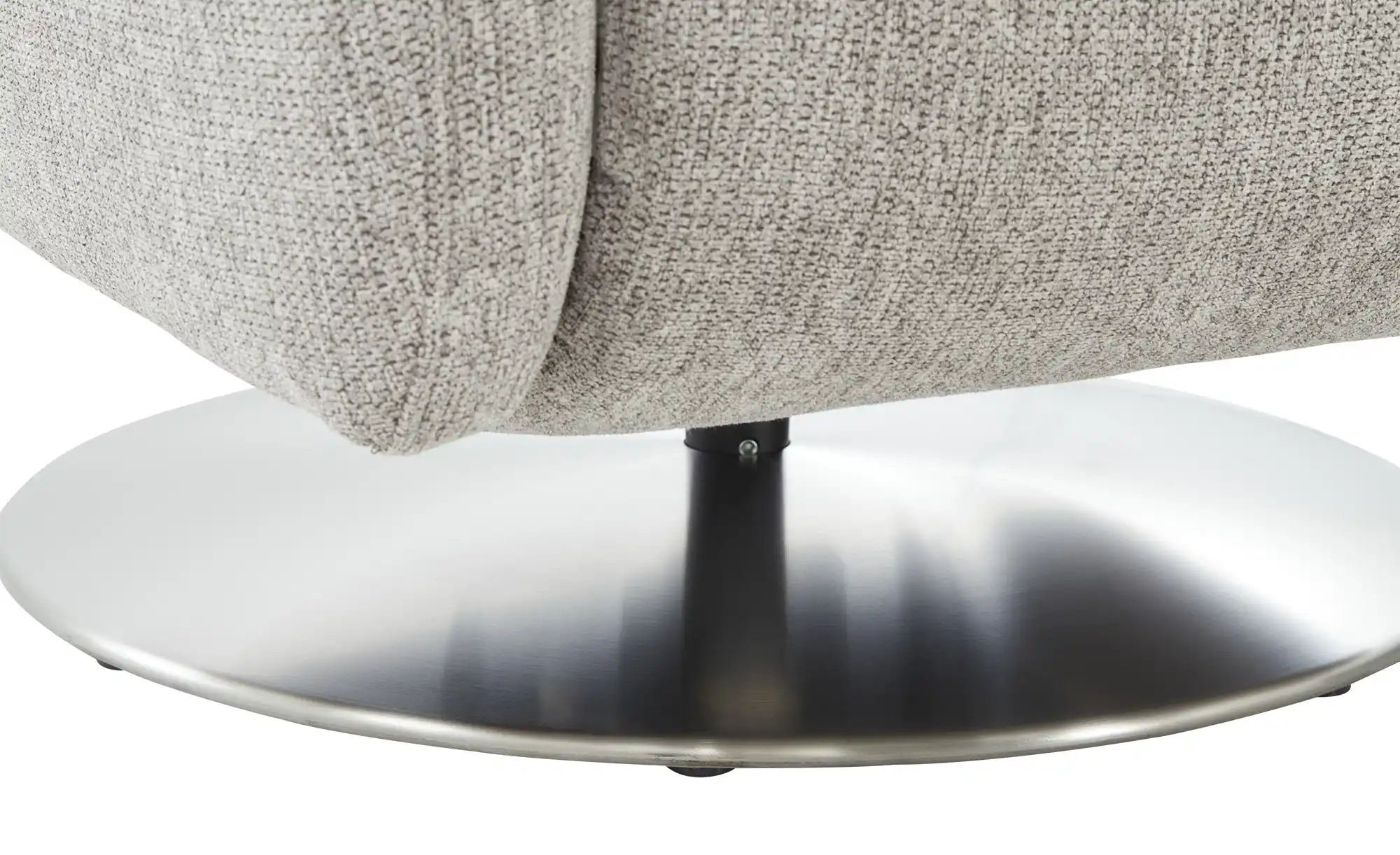 Relaxsessel mit Funktion  Cosima II