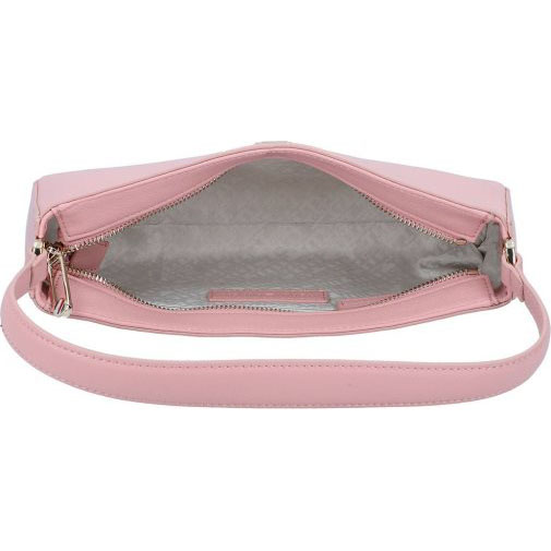 TOMMY HILFIGER Schultertasche 27 cm
