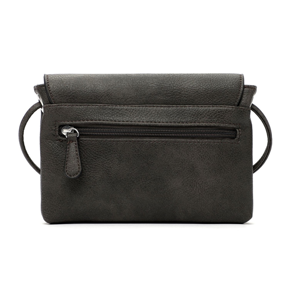 Emily & Noah Sac À Bandoulière E&N Emma Sac