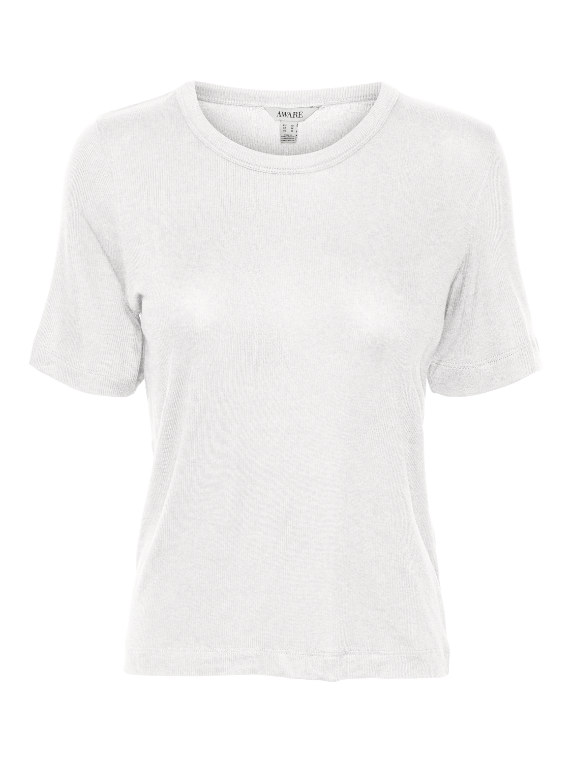 VMIRWINA T-Shirt