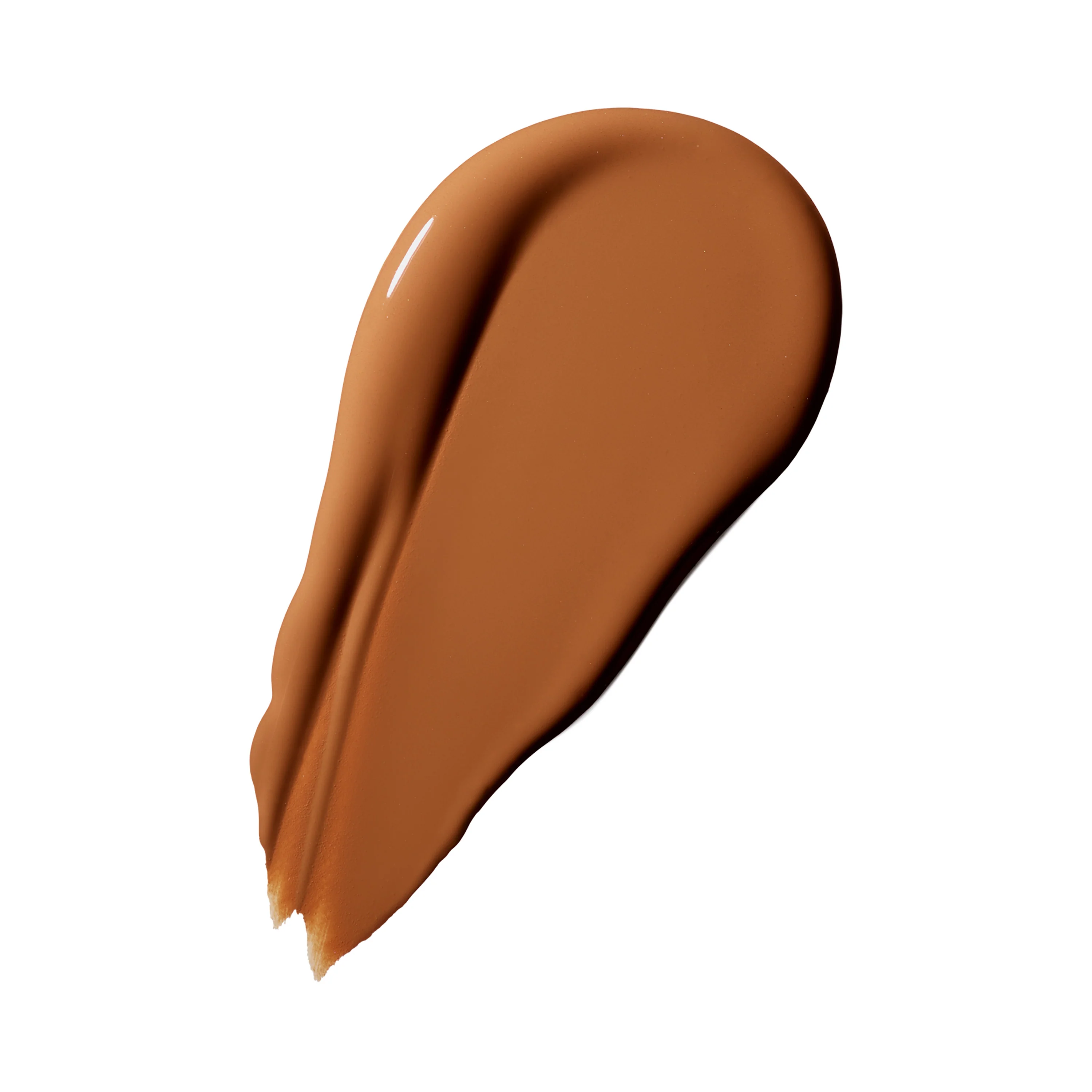 Studio Radiance 24HR Luminous Lift Concealer - Concealer
