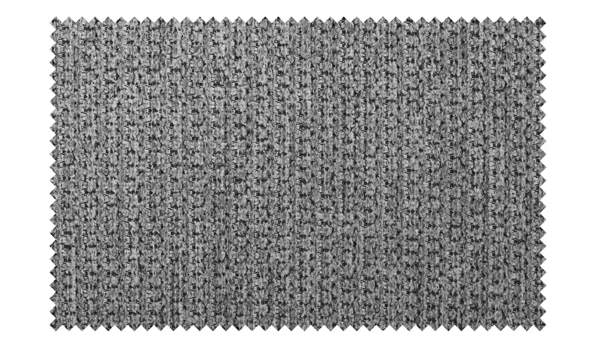 Twist Boxbett mit Bettkasten Livano