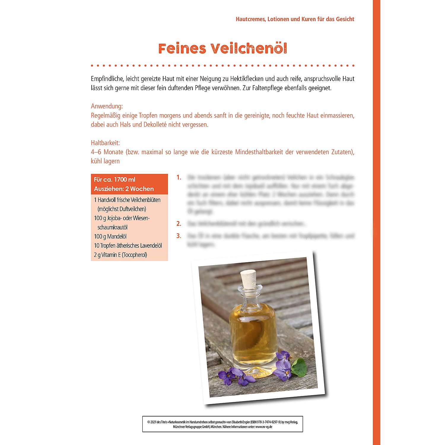 Buch 