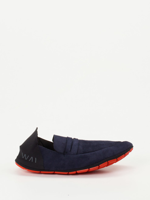 Hausschuh-71131090004 Wai