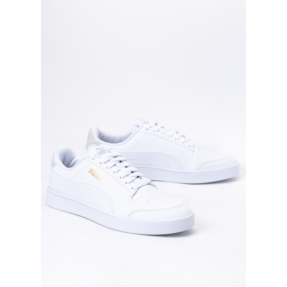 PUMA Air Max SYSTM 375688_01 / weiss