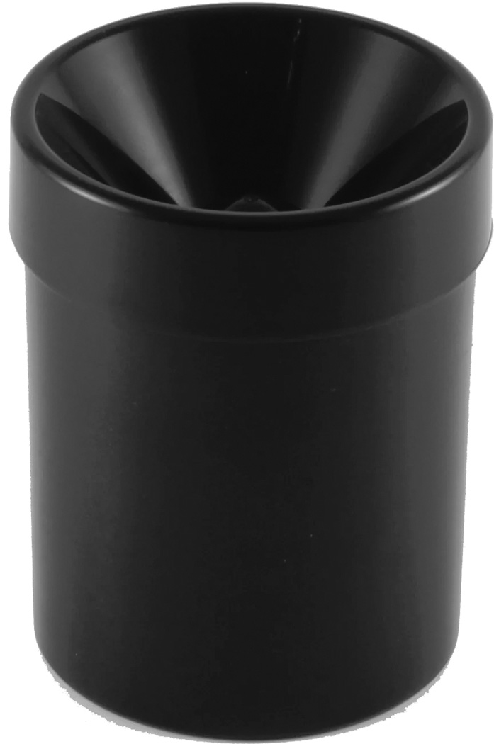 Spitoon 1000 Restweinbehälter 1 Liter