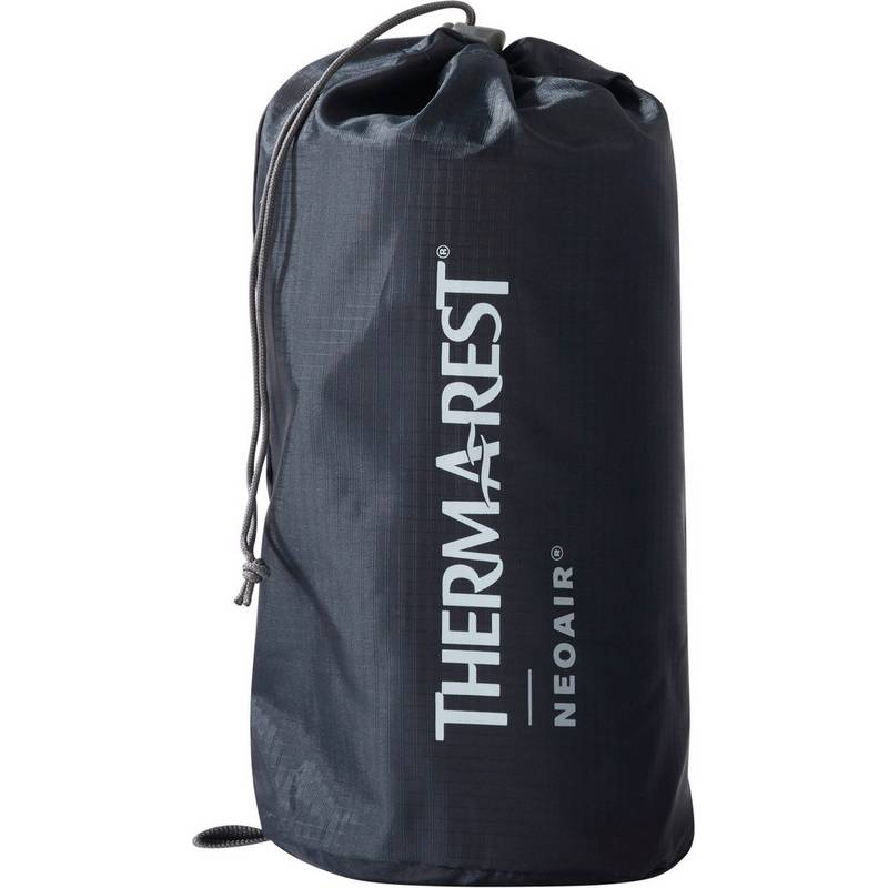 Therm-A-Rest NeoAir Topo Luxe Isomatte