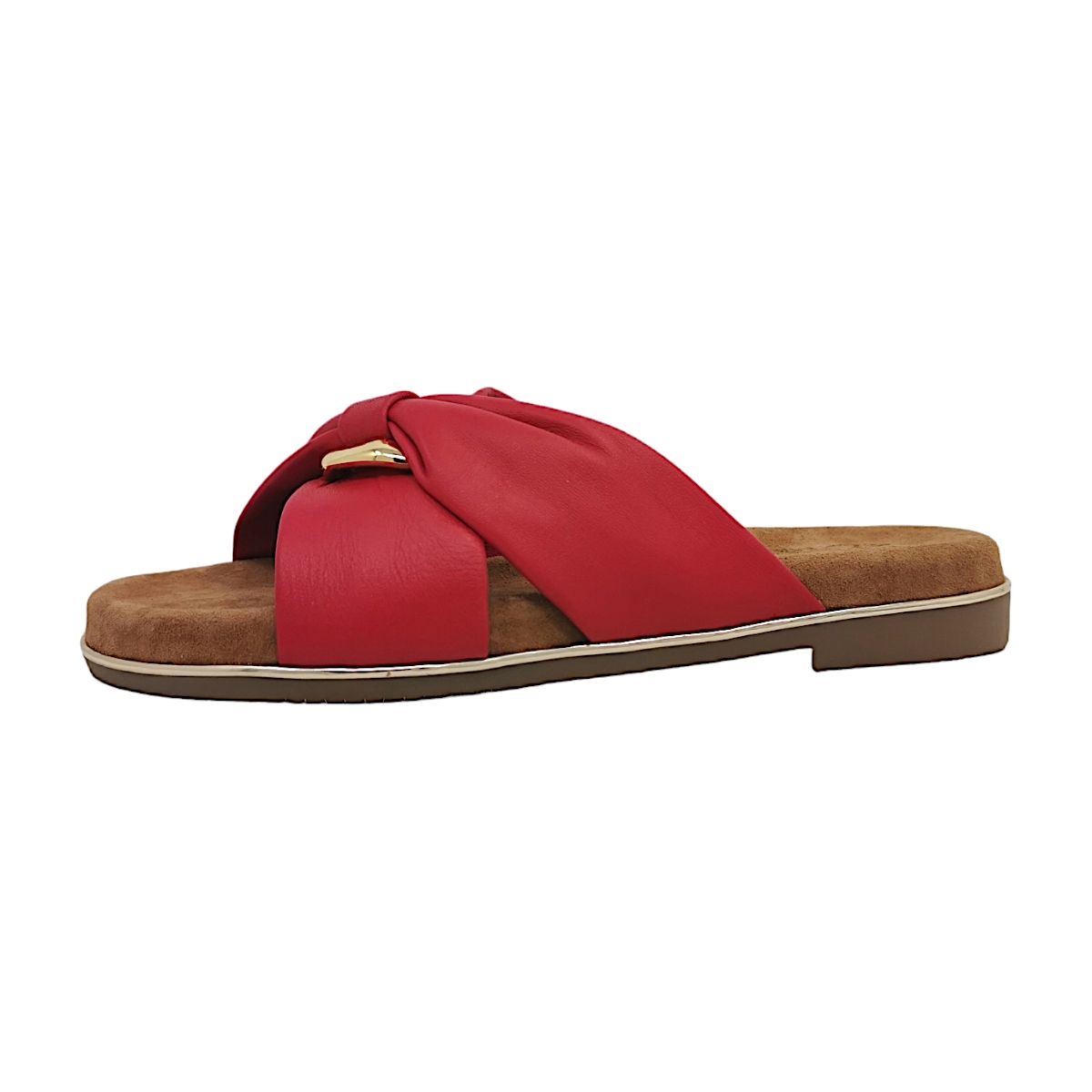 Marco Tozzi 2-27133-42/510 Rot 510 Pink