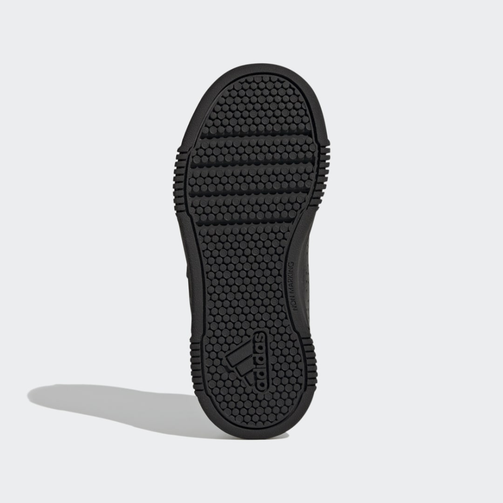 adidas Tensaur Sport 2.0 GW6439 / schwarz