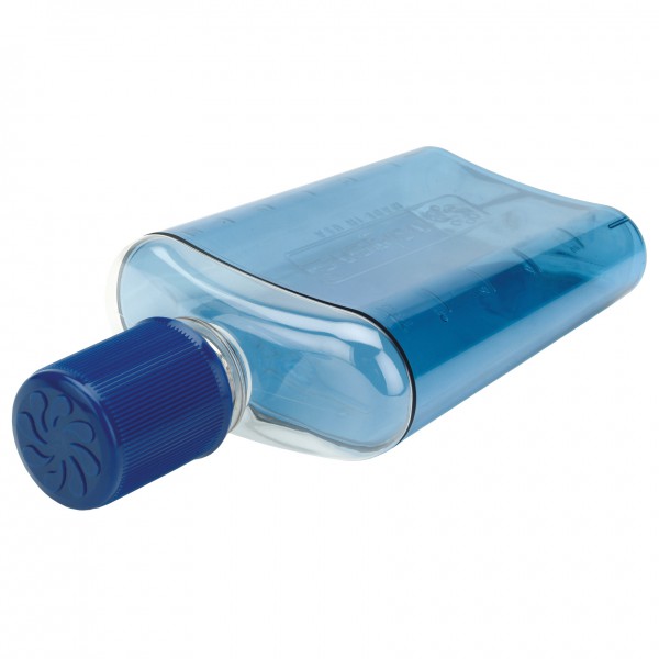 Nalgene - PC-Flachmann - Flachmann
