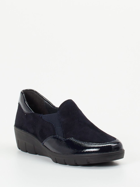 Slipper-25631090041 Semler