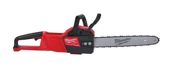 Milwaukee 4933471441 M18FCHSC-0 M18 Fuel™ motorsav 18V ekskl. batterier og oplader