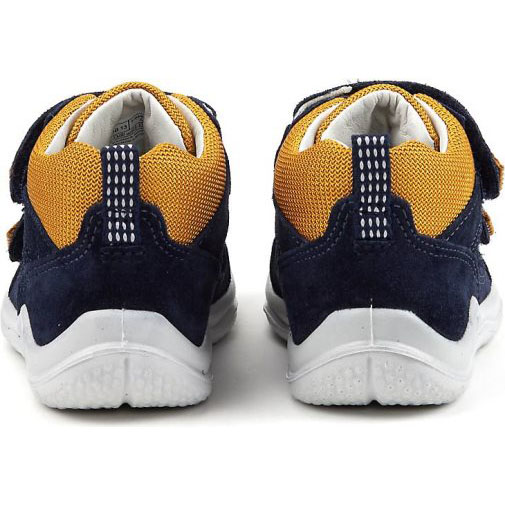 superfit Klettschuh UNIVERSE