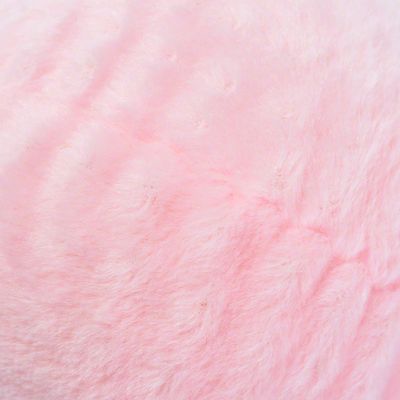 Hundespielzeug Massage Schweinchen