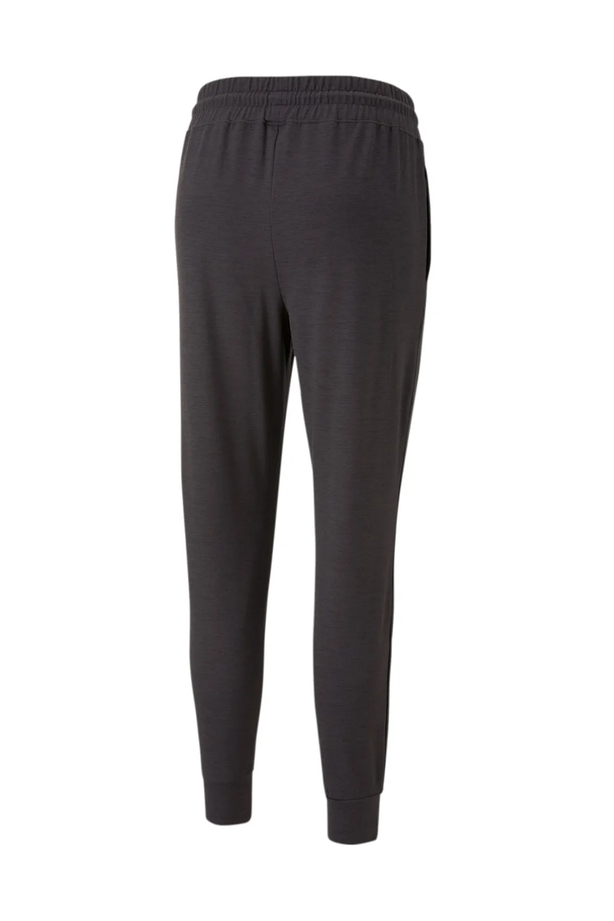 Puma  523109 Strickhose Damen