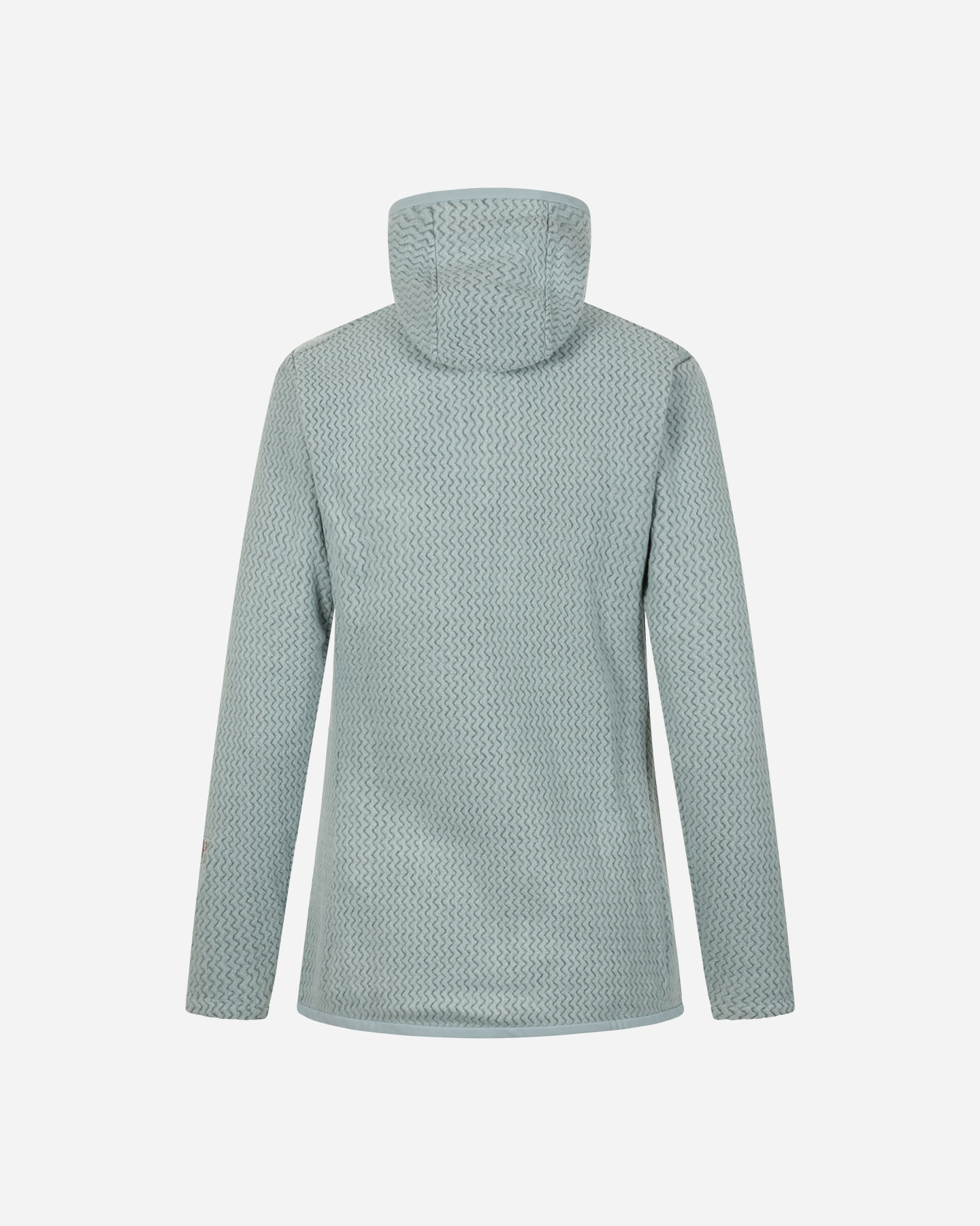 Pile Patagonia R1 Air W 40260-TMBL