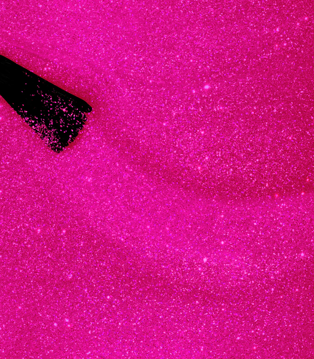 463 Peneča magenta