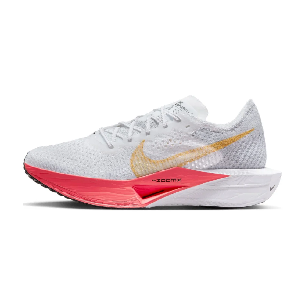 Nike ZoomX Next Vaporfly 3 DV4130-101 / weiss