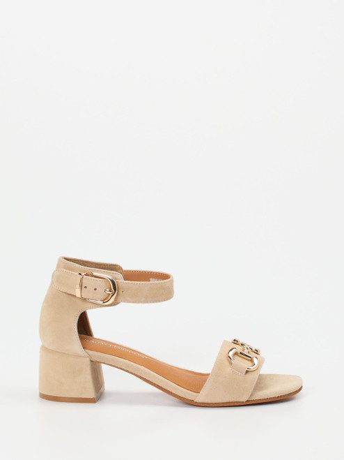 Sandalette-12253590001 Ralph Harrison