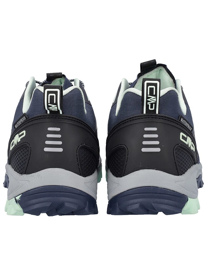 CMP Trailrunningschuhe 