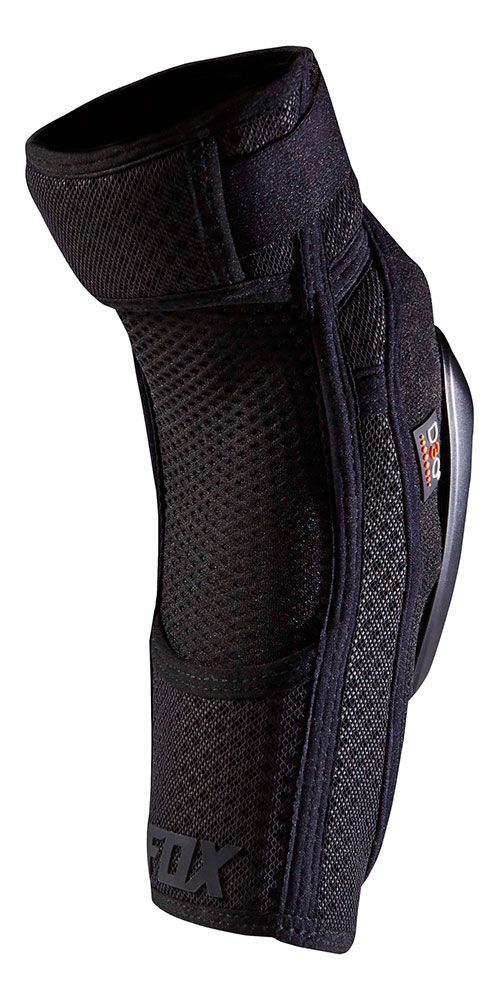 Fox Racing Launch Pro D3O - Ellbogenprotektoren kaufen | Bike-Discount