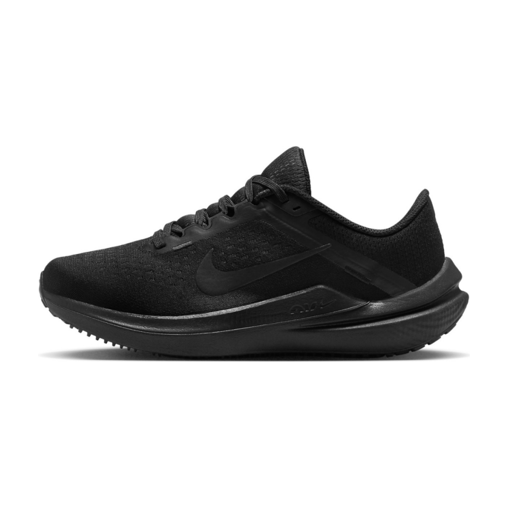 Nike Winflo 10 DV4023-001 / schwarz
