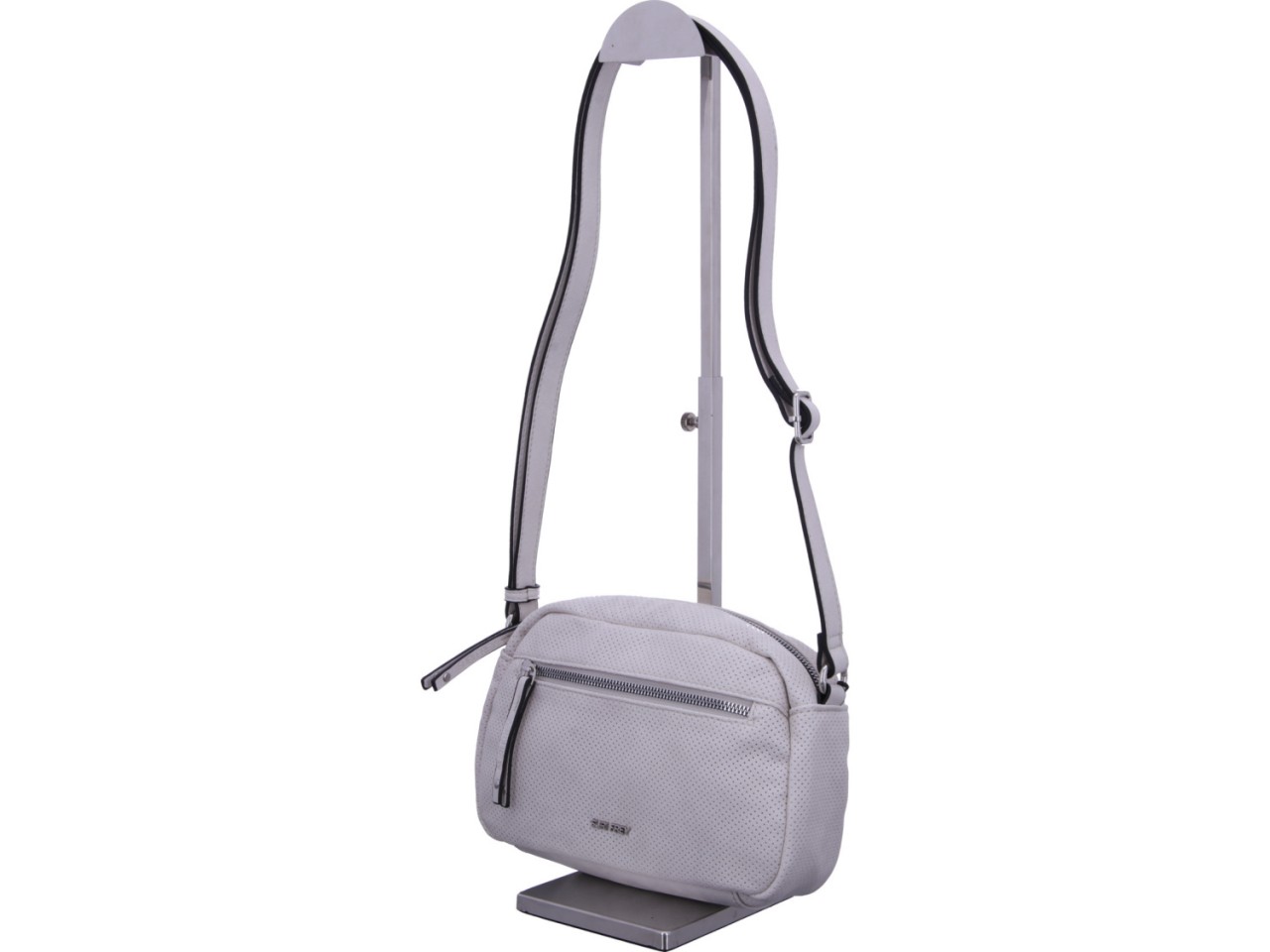 SURI FREY Handtaschen beige Suzy