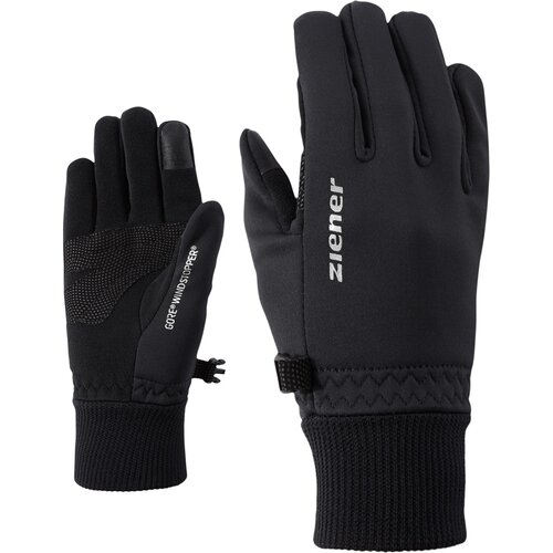 KINDER HANDSCHUHE LIDEALIST GWS TOUCH JUNIOR GLOVE MULTISPORT