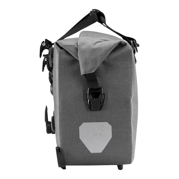 OFFICE-BAG URBAN QL2.1 - Fahrradtaschen