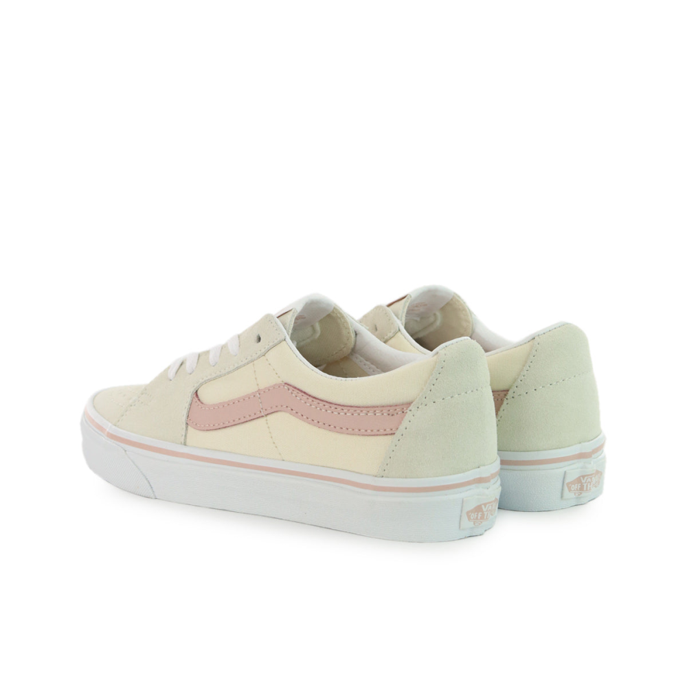 Vans SK8 Low VN000BVXCCZ / braun