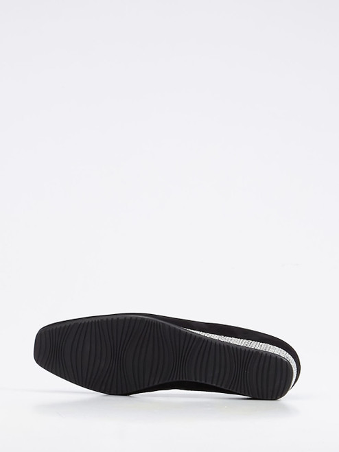 Pumps-24750090119 Hassia
